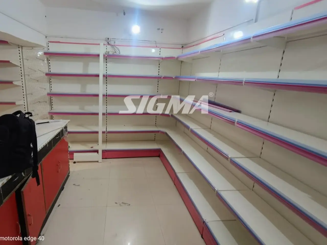 269161384_premium display racks  fatehpur.webp